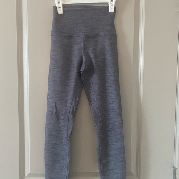 Lululemon Leggings - Picture 3 of 6